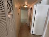 1229 Kennedy Road - Photo 9