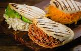 00 Restaurant - Photo 1