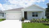 7851 Forrest Fox Way - Photo 1