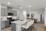 7851 Forrest Fox Way - Photo 10