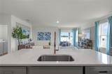 7851 Forrest Fox Way - Photo 11