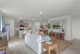 7851 Forrest Fox Way - Photo 13