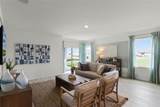 7851 Forrest Fox Way - Photo 14