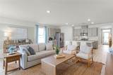 7851 Forrest Fox Way - Photo 15