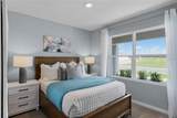 7851 Forrest Fox Way - Photo 16