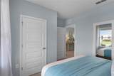 7851 Forrest Fox Way - Photo 17