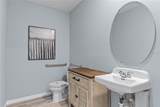 7851 Forrest Fox Way - Photo 18