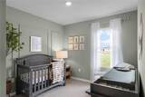 7851 Forrest Fox Way - Photo 19