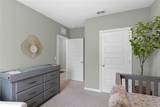 7851 Forrest Fox Way - Photo 20