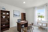 7851 Forrest Fox Way - Photo 21