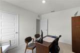 7851 Forrest Fox Way - Photo 22