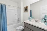 7851 Forrest Fox Way - Photo 23