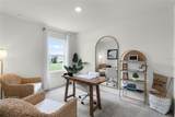 7851 Forrest Fox Way - Photo 24