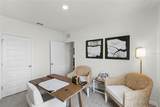 7851 Forrest Fox Way - Photo 25