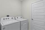 7851 Forrest Fox Way - Photo 26