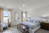 7851 Forrest Fox Way - Photo 27