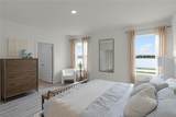 7851 Forrest Fox Way - Photo 28