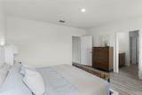 7851 Forrest Fox Way - Photo 29