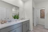 7851 Forrest Fox Way - Photo 31