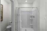 7851 Forrest Fox Way - Photo 32