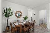 7851 Forrest Fox Way - Photo 5