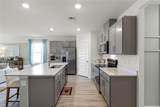 7851 Forrest Fox Way - Photo 7