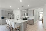 7851 Forrest Fox Way - Photo 8