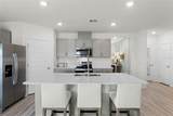 7851 Forrest Fox Way - Photo 9