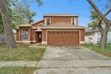 4485 Weeping Willow Circle - Photo 1