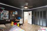4485 Weeping Willow Circle - Photo 19