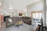 4485 Weeping Willow Circle - Photo 2