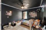 4485 Weeping Willow Circle - Photo 20