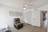 4485 Weeping Willow Circle - Photo 22