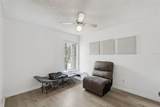 4485 Weeping Willow Circle - Photo 23