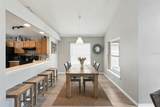4485 Weeping Willow Circle - Photo 5