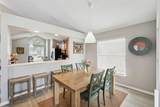 4485 Weeping Willow Circle - Photo 6