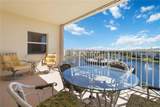 8921 Lake Drive - Photo 1