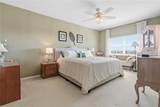 8921 Lake Drive - Photo 10