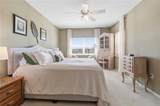 8921 Lake Drive - Photo 11