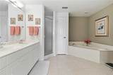8921 Lake Drive - Photo 12