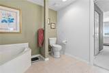 8921 Lake Drive - Photo 13