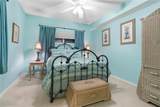8921 Lake Drive - Photo 14