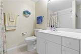 8921 Lake Drive - Photo 15