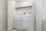 8921 Lake Drive - Photo 16