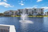 8921 Lake Drive - Photo 20
