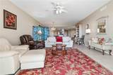 8921 Lake Drive - Photo 4