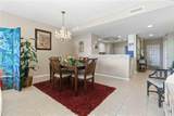 8921 Lake Drive - Photo 5