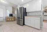 8921 Lake Drive - Photo 6
