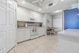 8921 Lake Drive - Photo 7