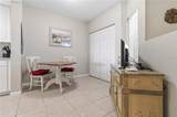 8921 Lake Drive - Photo 8